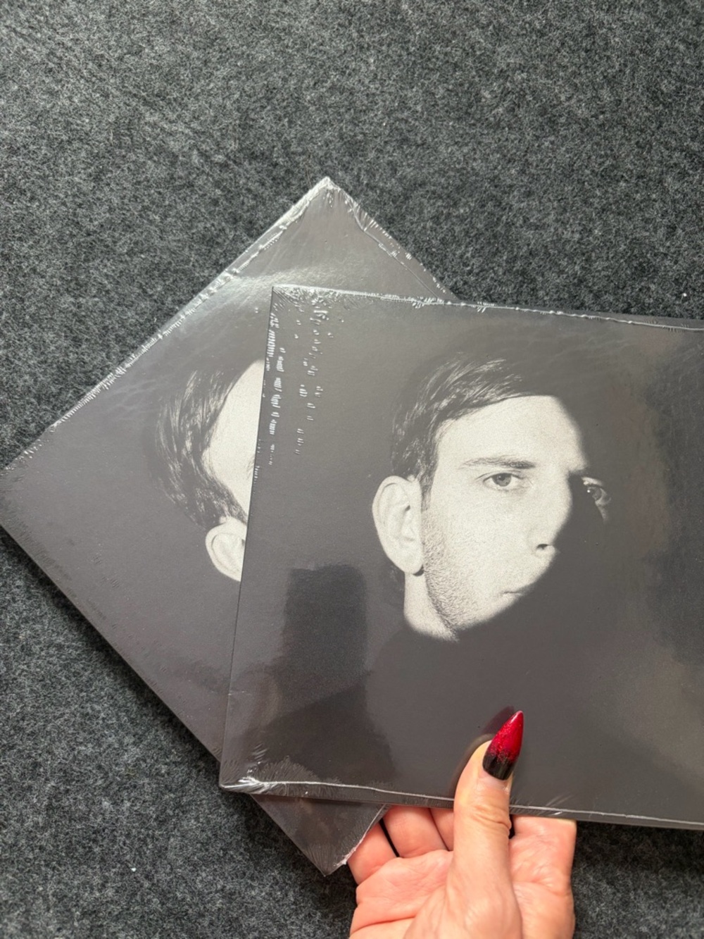 Illenium Vinyl - Picture 2 of 4